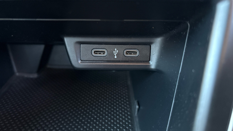 Volkswagen Polo 1.0 Life 5dr Petrol Hatchback